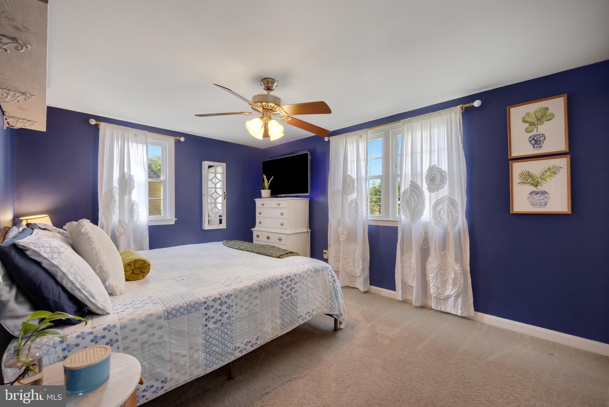 705 Tasker Street Ridley Park, PA 19078 - Photo 21 of 32 Gallery Image 21