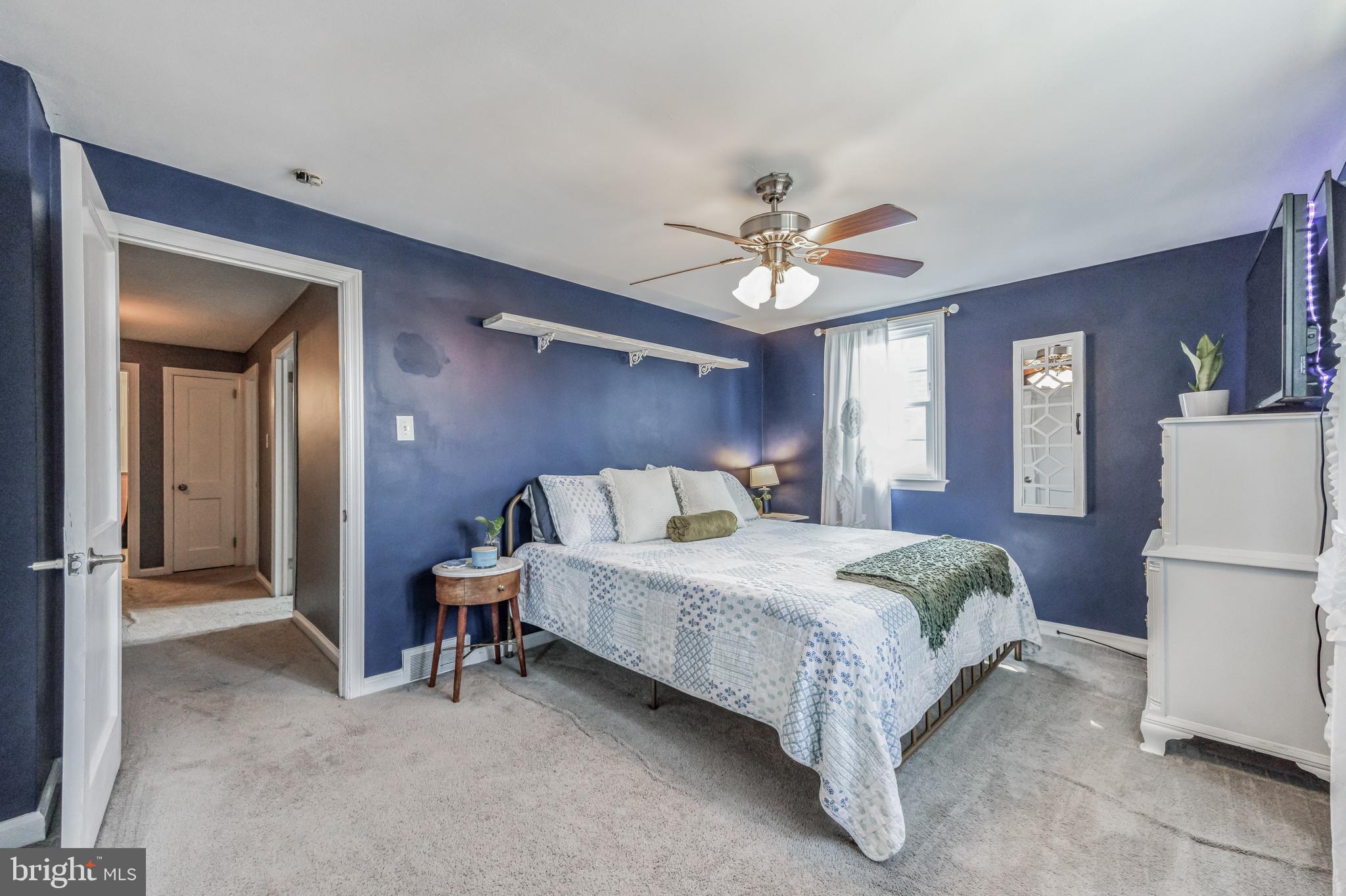 705 Tasker Street Ridley Park, PA 19078 - Photo 23 of 32 Gallery Image 23
