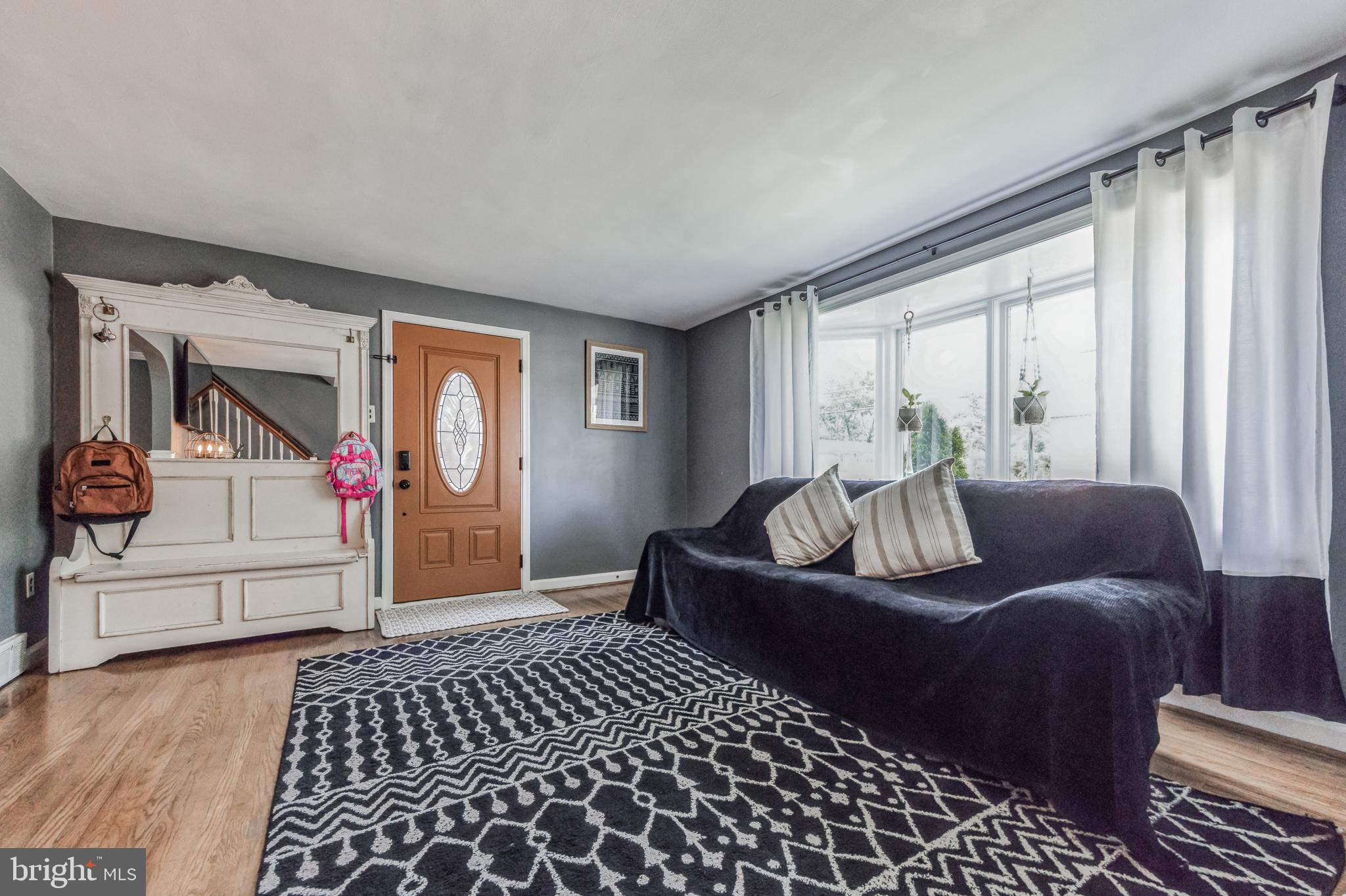 705 Tasker Street Ridley Park, PA 19078 - Photo 27 of 32 Gallery Image 27