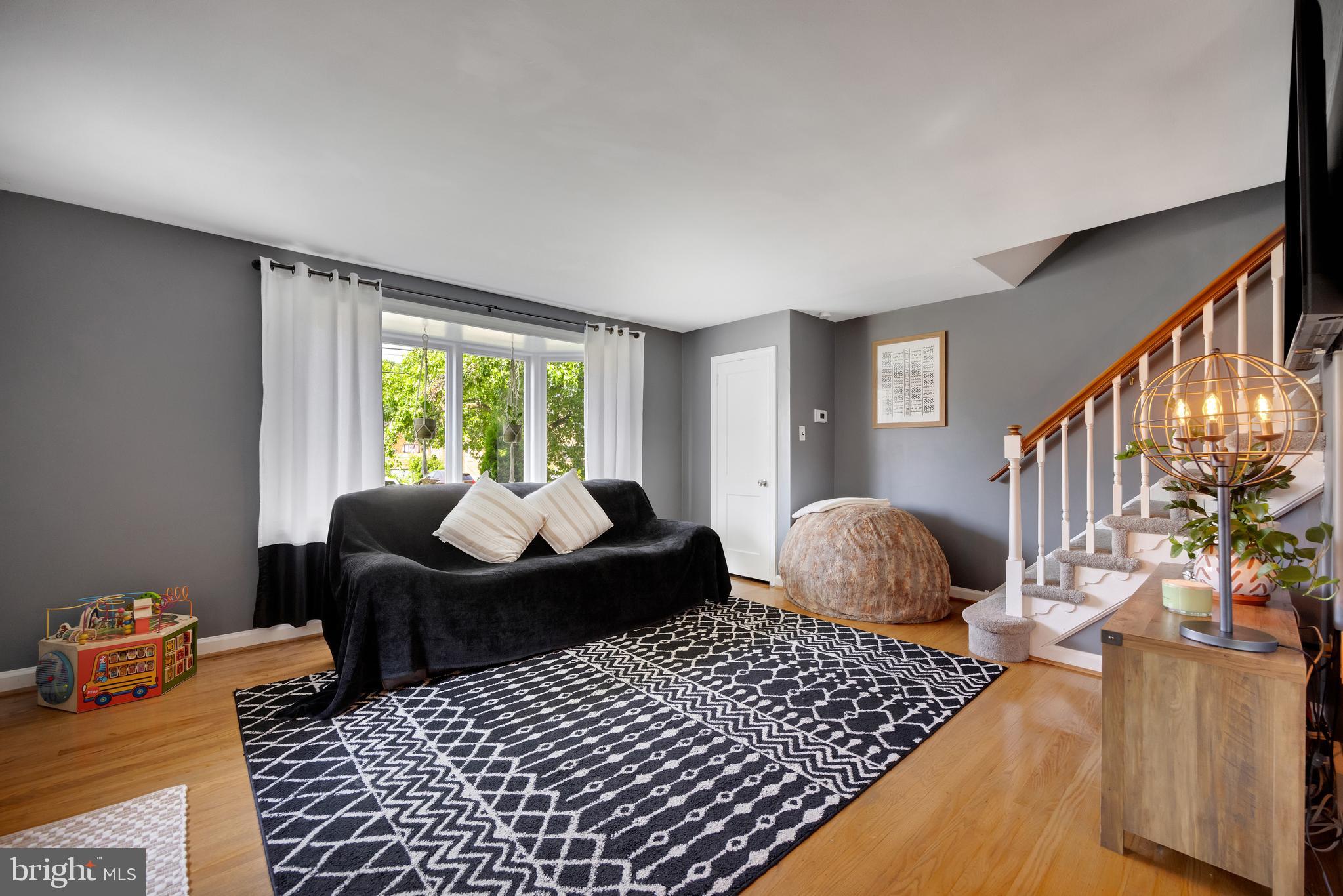 705 Tasker Street Ridley Park, PA 19078 - Photo 3 of 32 Gallery Image 3