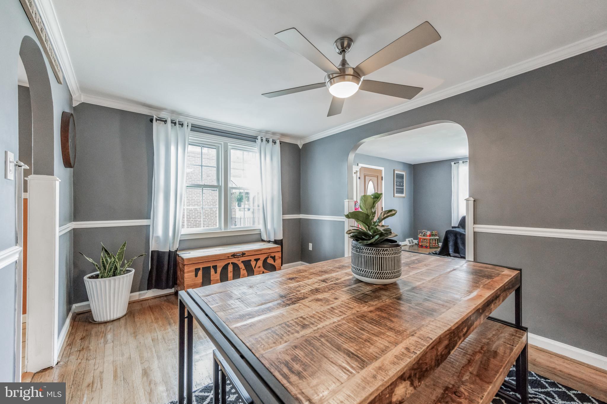 705 Tasker Street Ridley Park, PA 19078 - Photo 8 of 32 Gallery Image 8