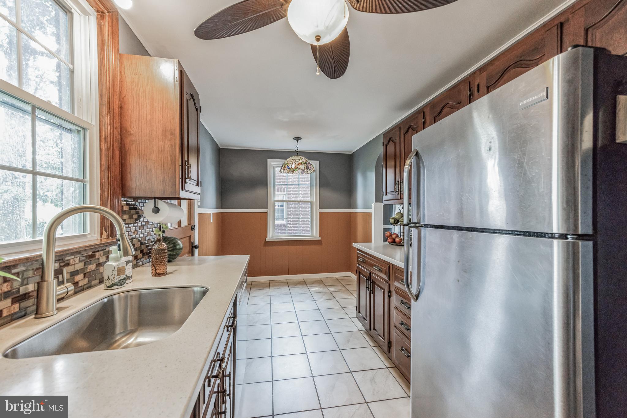 705 Tasker Street Ridley Park, PA 19078 - Photo 9 of 32 Gallery Image 9