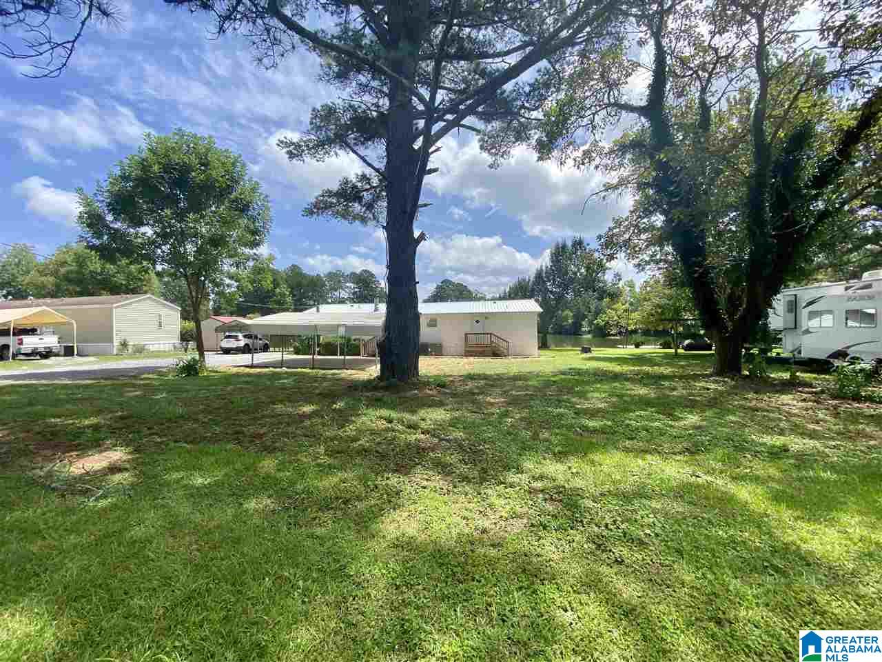 30 Edy Lane Shelby, AL 35143 - Photo 47 of 49