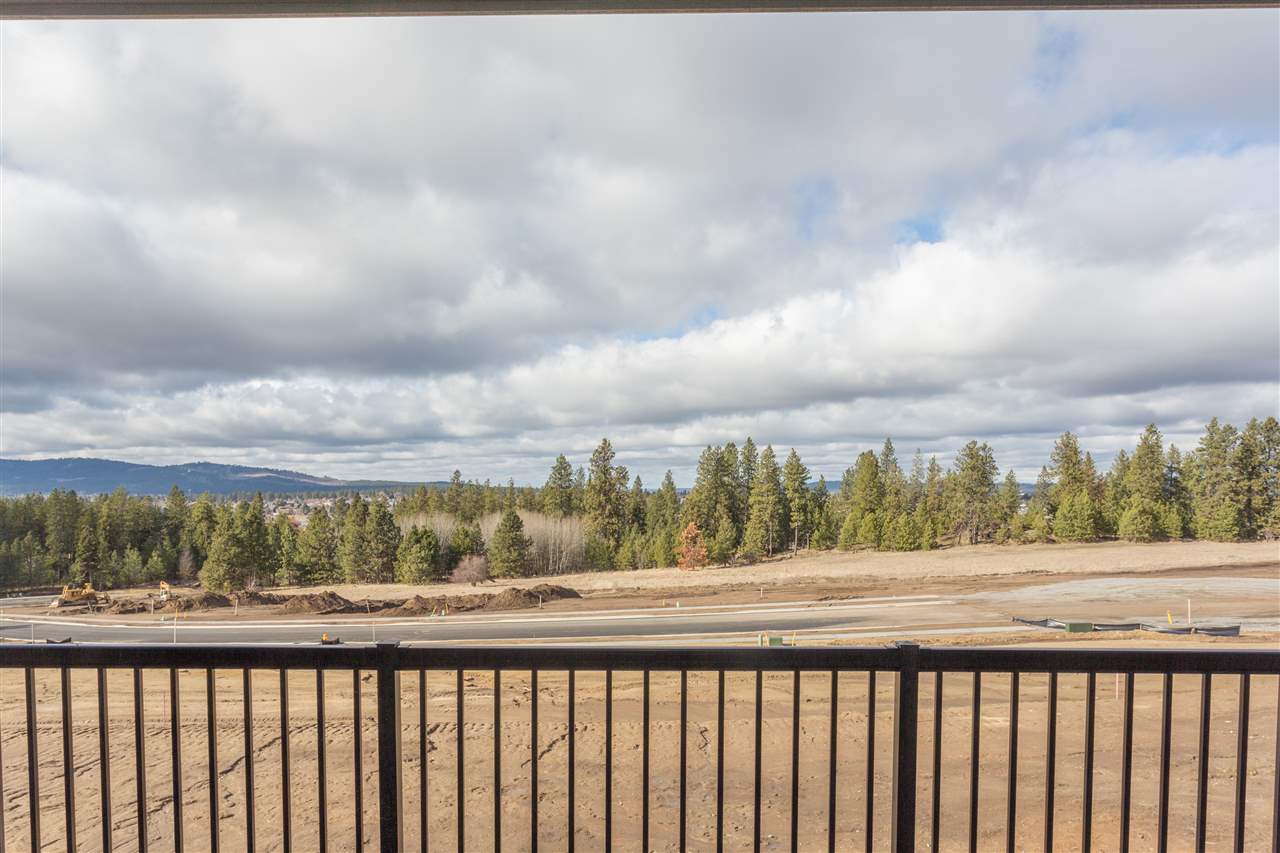 2712 South Conklin Road Veradale, WA 99037 - Photo 2 of 20