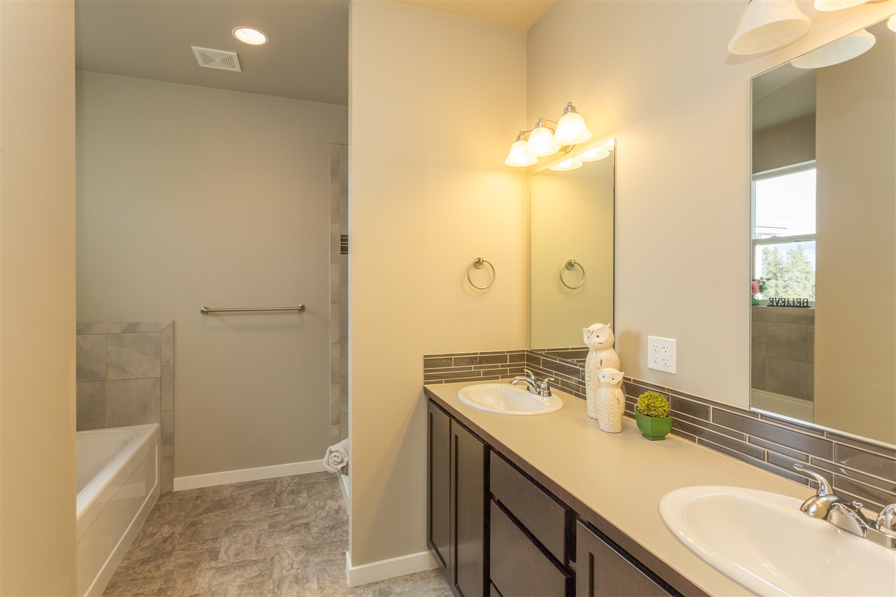 2712 South Conklin Road Veradale, WA 99037 - Photo 12 of 20