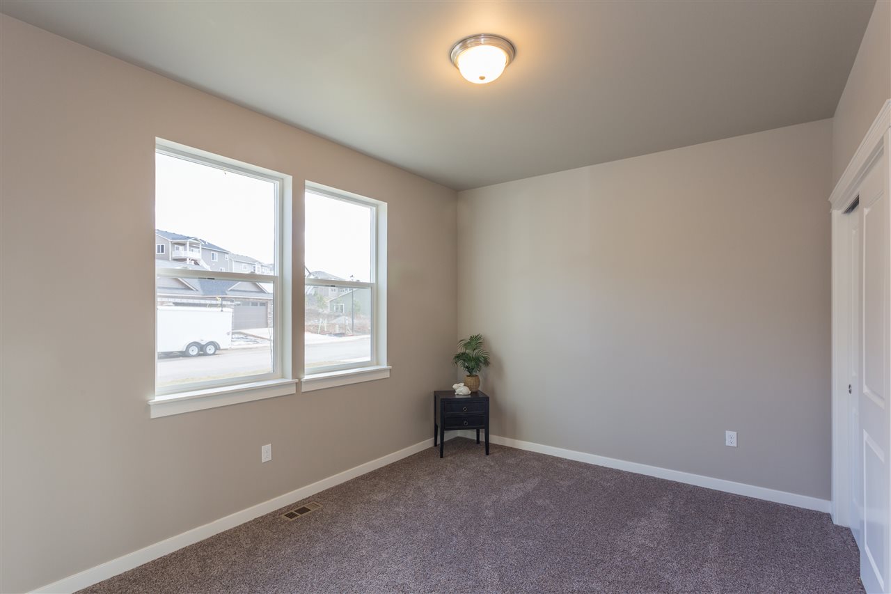 2712 South Conklin Road Veradale, WA 99037 - Photo 13 of 20