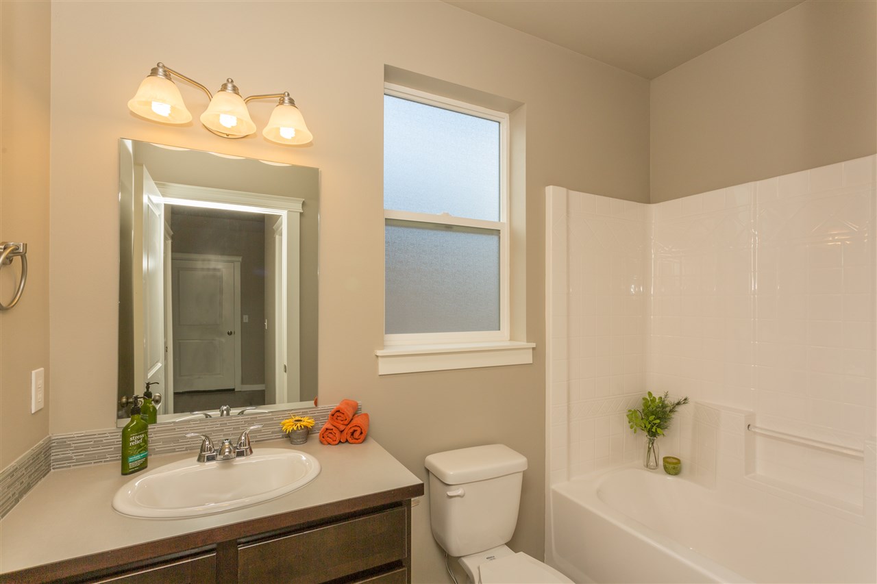2712 South Conklin Road Veradale, WA 99037 - Photo 14 of 20