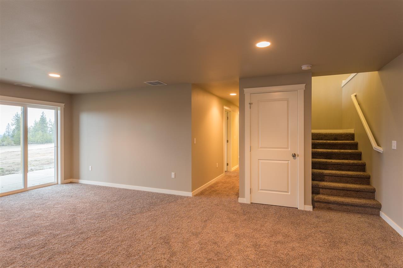 2712 South Conklin Road Veradale, WA 99037 - Photo 15 of 20