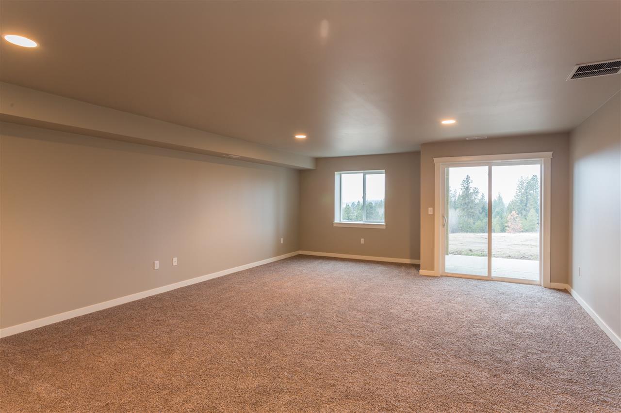 2712 South Conklin Road Veradale, WA 99037 - Photo 16 of 20