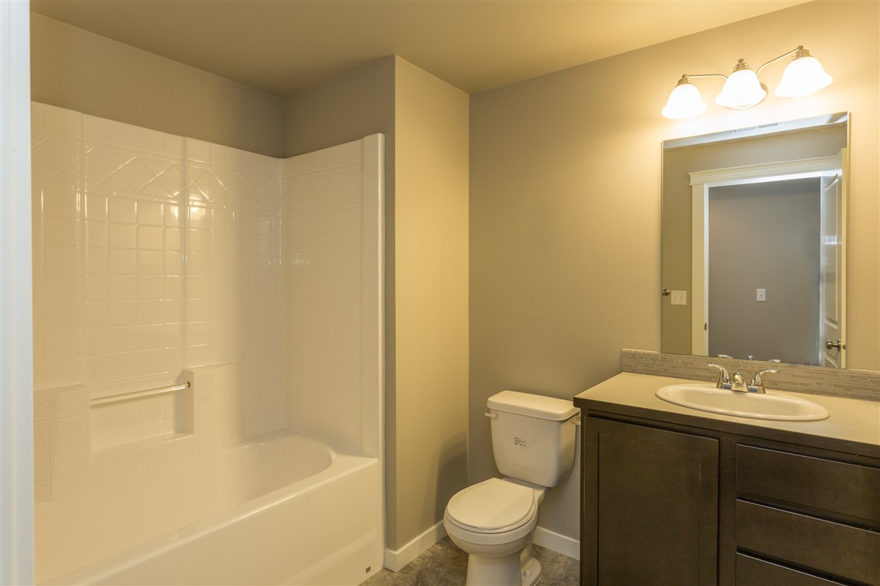 2712 South Conklin Road Veradale, WA 99037 - Photo 18 of 20