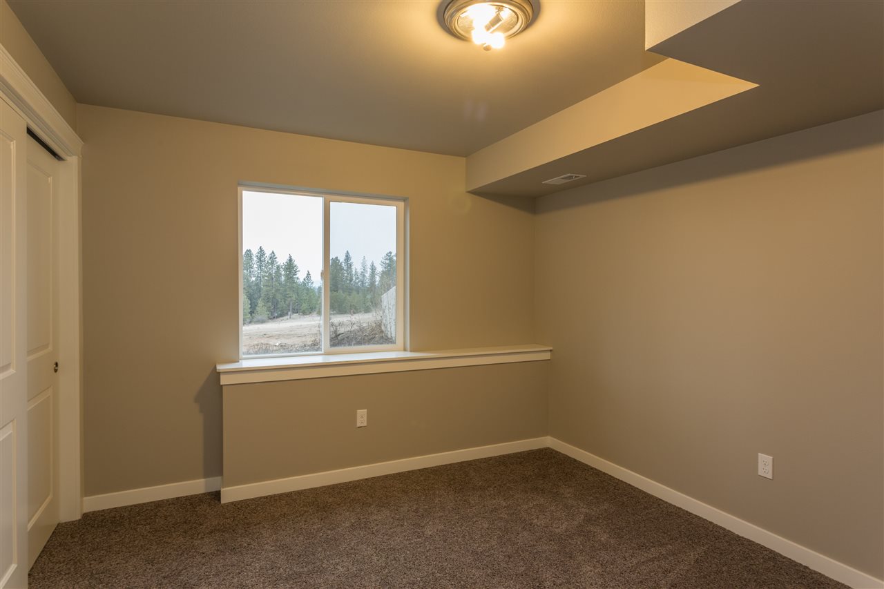 2712 South Conklin Road Veradale, WA 99037 - Photo 19 of 20