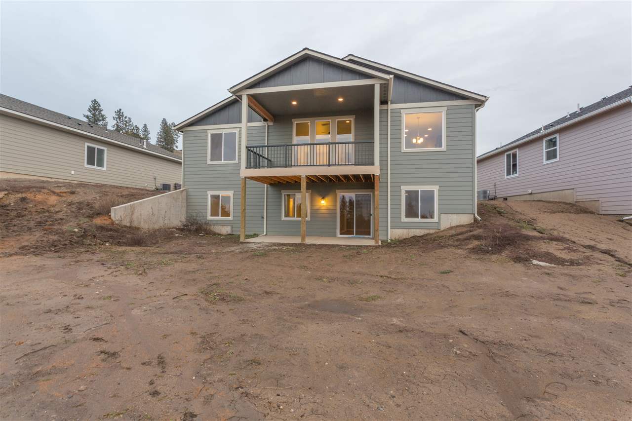 2712 South Conklin Road Veradale, WA 99037 - Photo 20 of 20