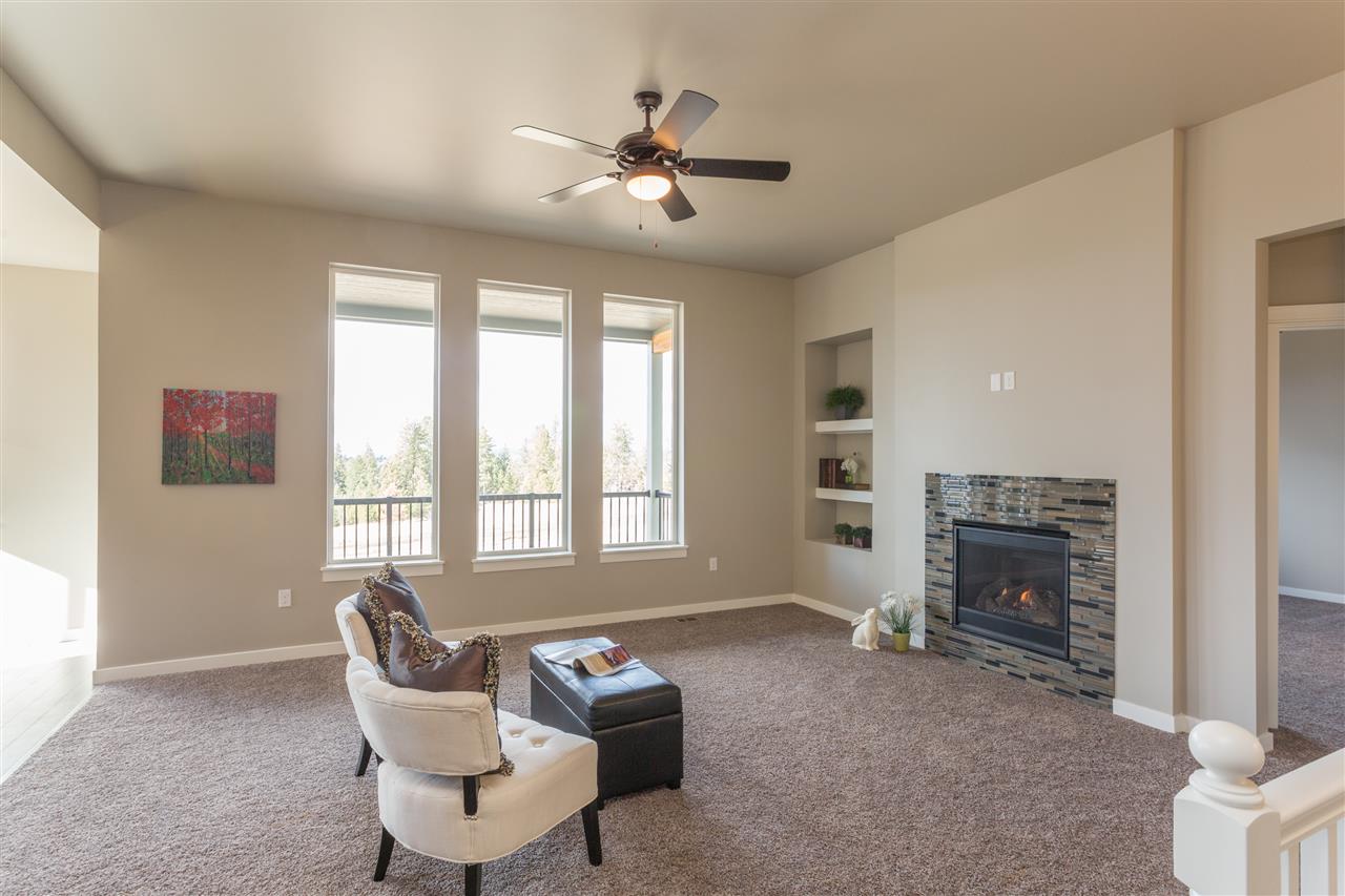 2712 South Conklin Road Veradale, WA 99037 - Photo 3 of 20