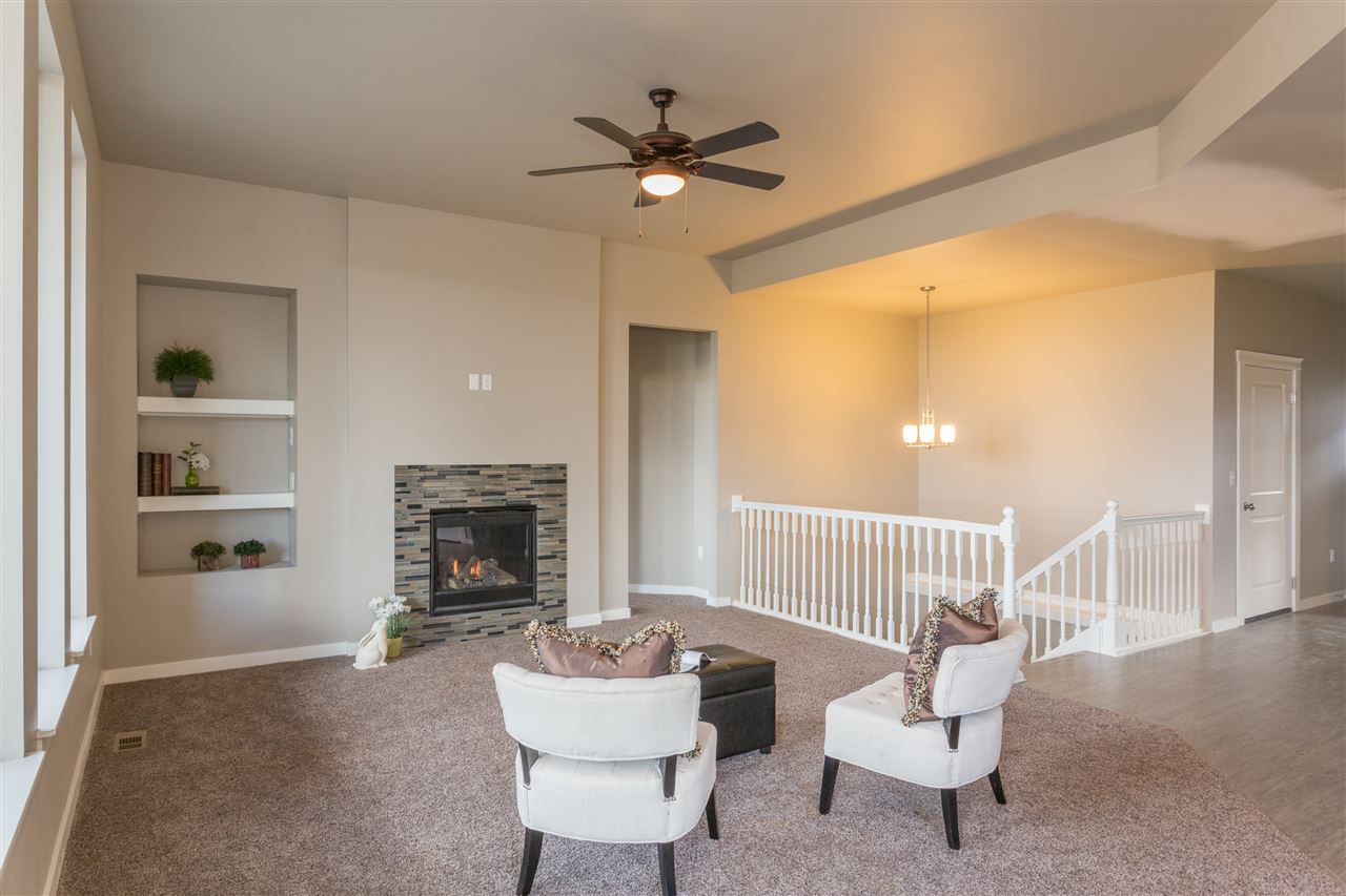 2712 South Conklin Road Veradale, WA 99037 - Photo 4 of 20