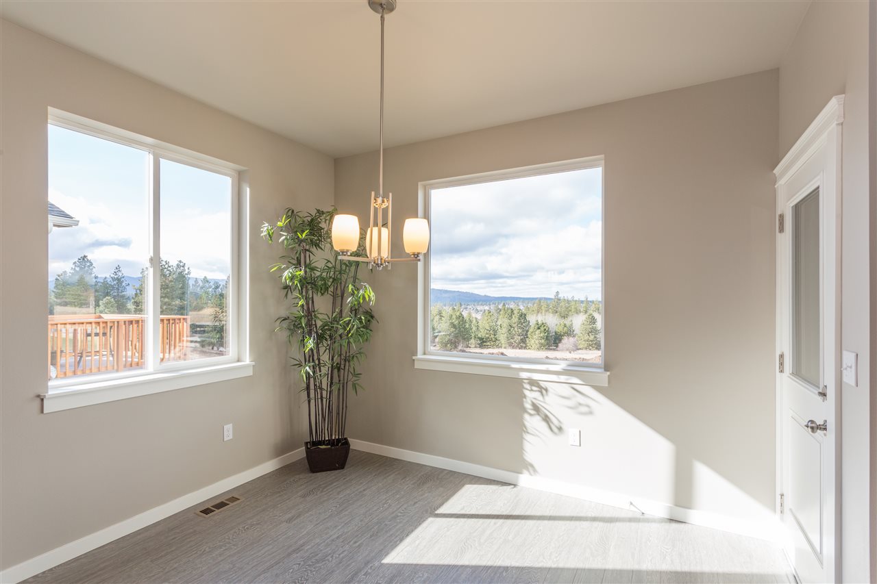 2712 South Conklin Road Veradale, WA 99037 - Photo 8 of 20