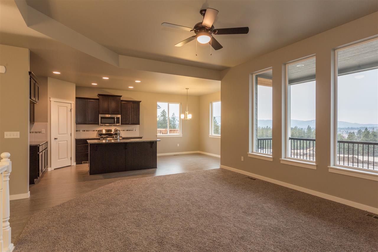 2712 South Conklin Road Veradale, WA 99037 - Photo 9 of 20