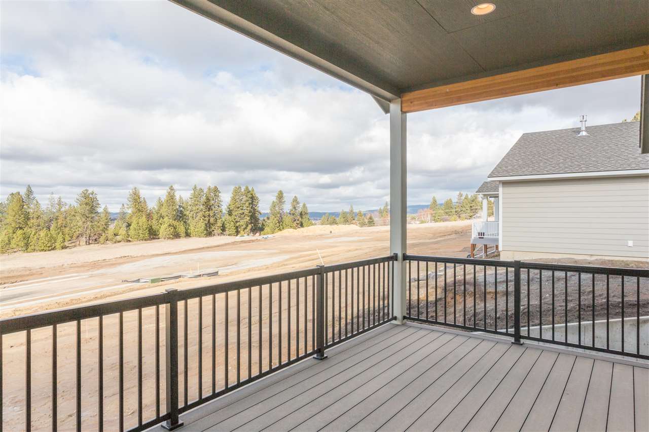 2712 South Conklin Road Veradale, WA 99037 - Photo 10 of 20