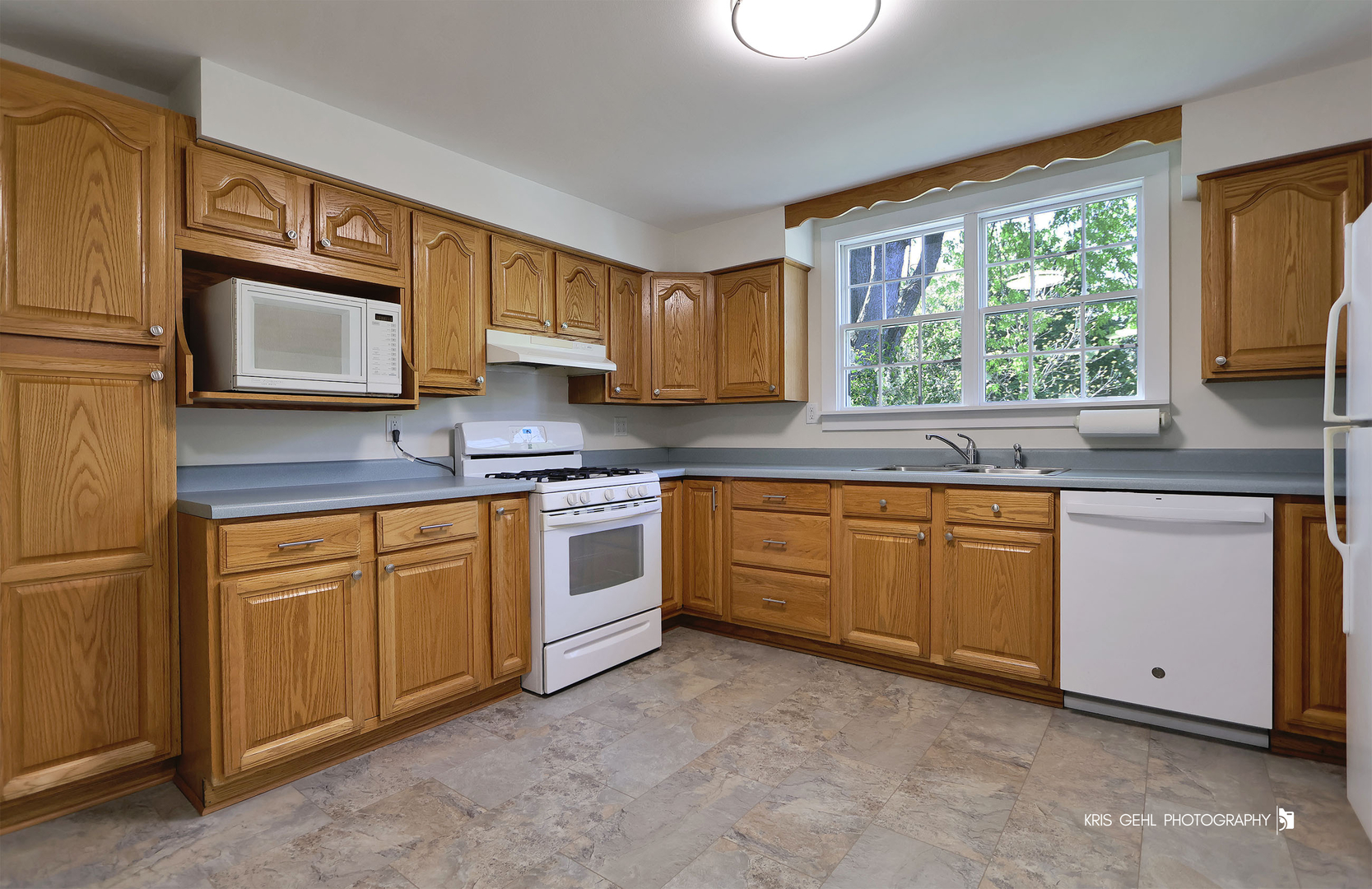 38690 North Green Bay Road Beach Park, IL 60087 - Photo 10 of 24