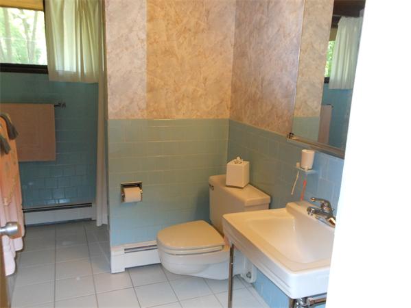 30 Sedgemeadow Road Wayland, MA 01778 - Photo 17 of 30 Gallery Image 17