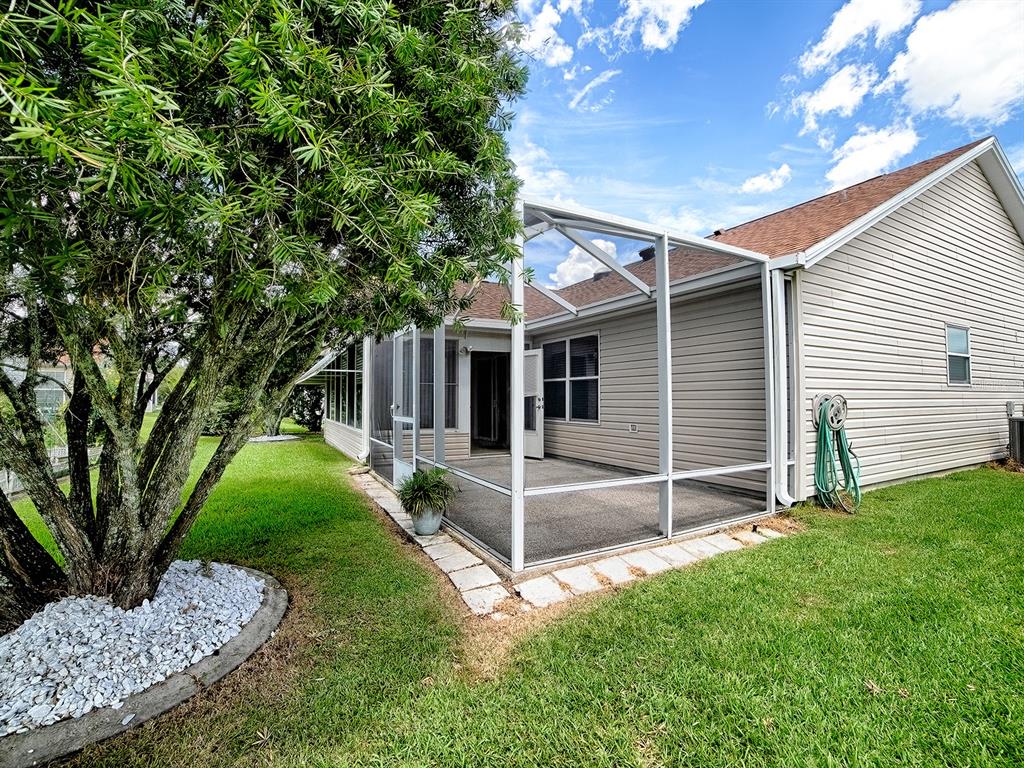 3170 Williams Road The Villages, FL 32162 - Photo 39 of 52 Gallery Image 39