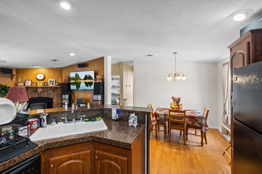 15624 Peace Boulevard Spring Hill, FL 34610 - Photo 24 of 59