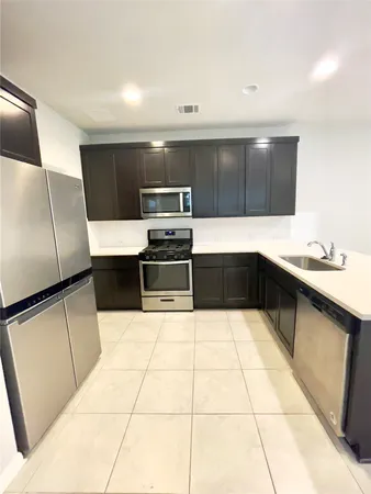 $2,095 | 1725 Fountain Bridge Drive, Leander, TX 78641