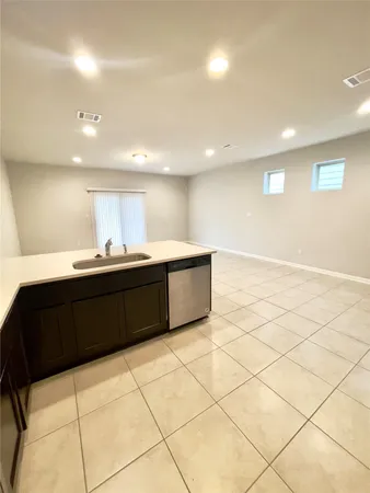 $2,095 | 1725 Fountain Bridge Drive, Leander, TX 78641