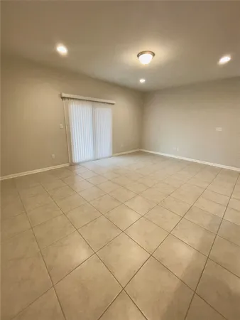 $2,095 | 1725 Fountain Bridge Drive, Leander, TX 78641