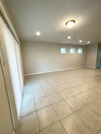 $2,095 | 1725 Fountain Bridge Drive, Leander, TX 78641