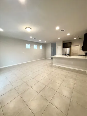 $2,095 | 1725 Fountain Bridge Drive, Leander, TX 78641