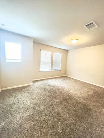 $2,095 | 1725 Fountain Bridge Drive, Leander, TX 78641