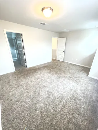 $2,095 | 1725 Fountain Bridge Drive, Leander, TX 78641