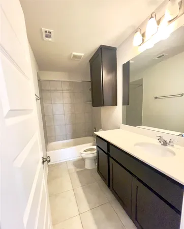 $2,095 | 1725 Fountain Bridge Drive, Leander, TX 78641