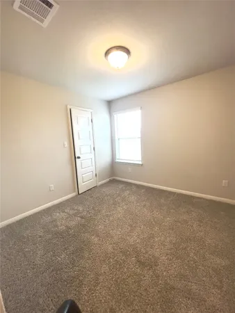 $2,095 | 1725 Fountain Bridge Drive, Leander, TX 78641