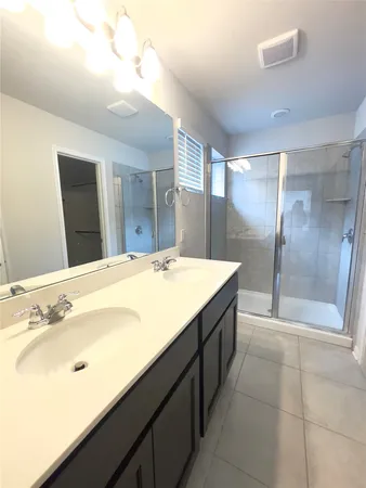 $2,095 | 1725 Fountain Bridge Drive, Leander, TX 78641