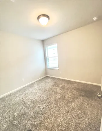 $2,095 | 1725 Fountain Bridge Drive, Leander, TX 78641