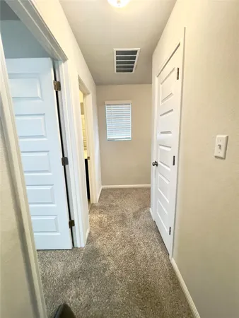 $2,095 | 1725 Fountain Bridge Drive, Leander, TX 78641