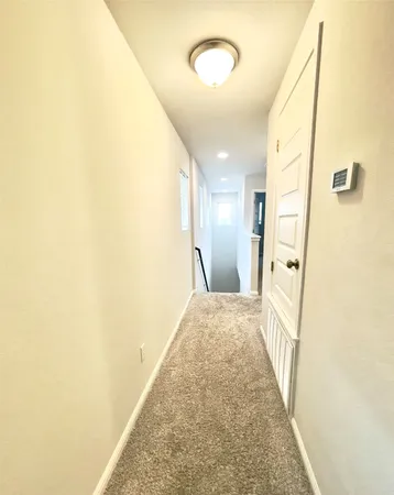 $2,095 | 1725 Fountain Bridge Drive, Leander, TX 78641