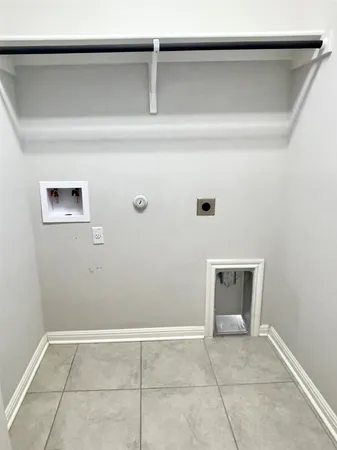 $2,095 | 1725 Fountain Bridge Drive, Leander, TX 78641