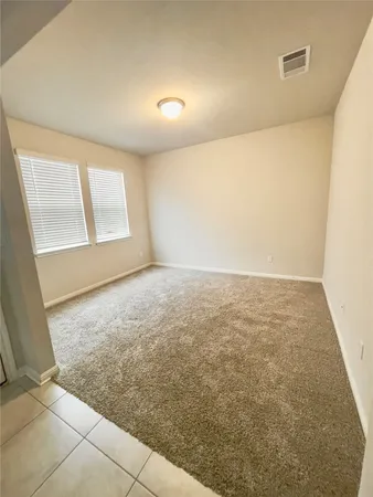 $2,095 | 1725 Fountain Bridge Drive, Leander, TX 78641