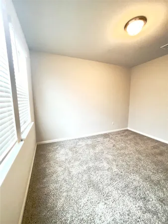 $2,095 | 1725 Fountain Bridge Drive, Leander, TX 78641