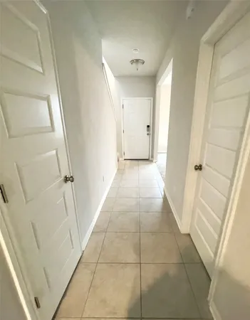 $2,095 | 1725 Fountain Bridge Drive, Leander, TX 78641