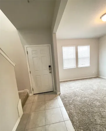 $2,095 | 1725 Fountain Bridge Drive, Leander, TX 78641