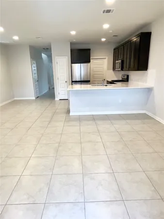 $2,095 | 1725 Fountain Bridge Drive, Leander, TX 78641