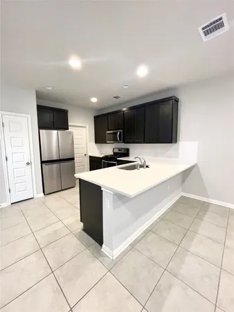 $2,095 | 1725 Fountain Bridge Drive, Leander, TX 78641