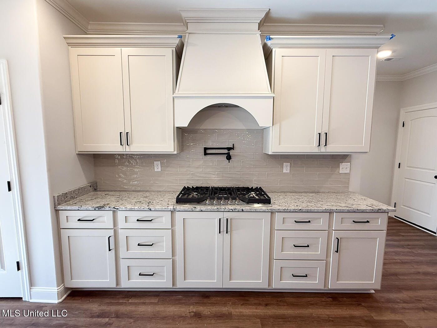 427 Poplar Lane Holly Springs, MS 38635 - Photo 11 of 38 untitled-16