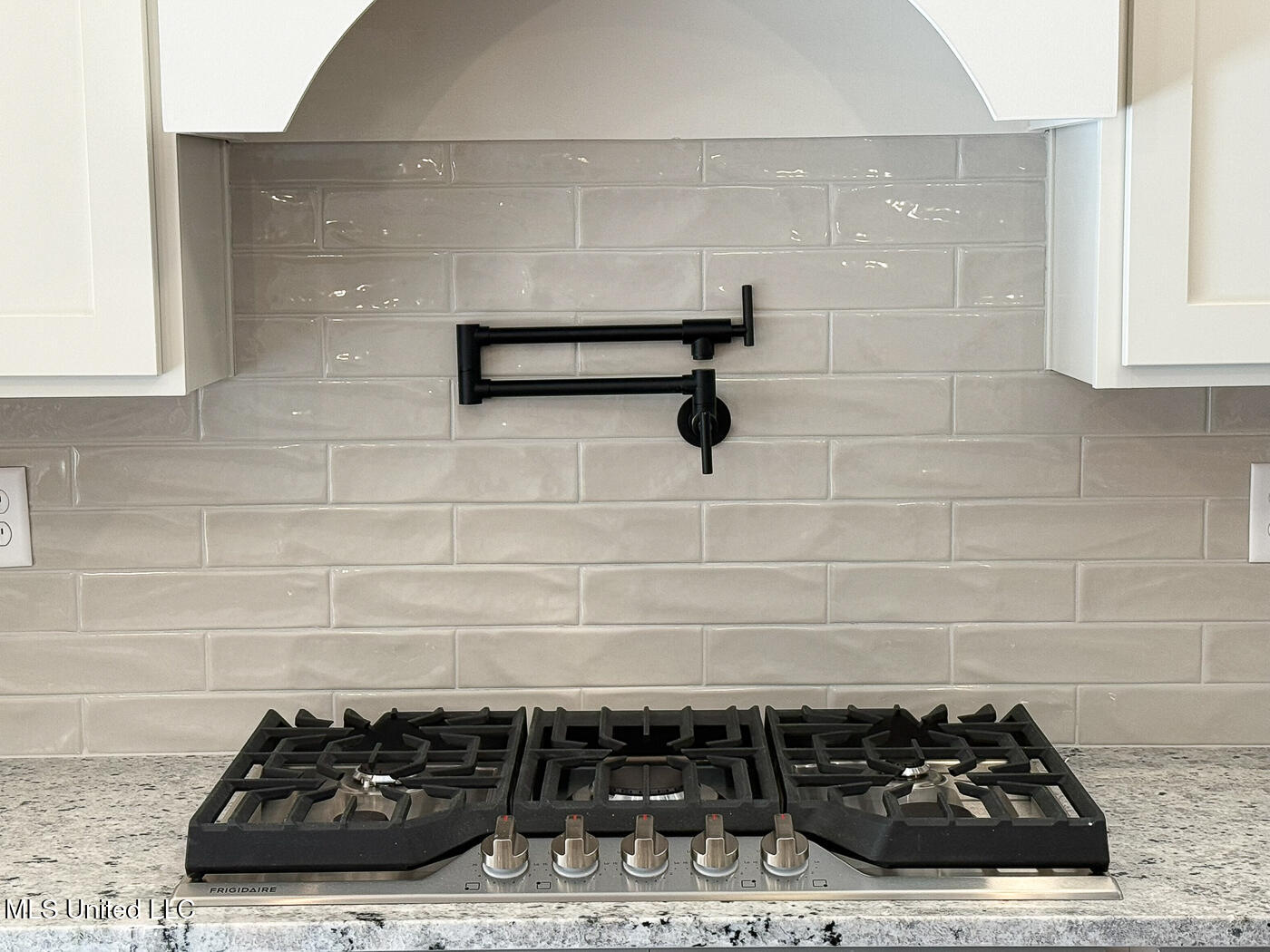 427 Poplar Lane Holly Springs, MS 38635 - Photo 13 of 38 untitled-18