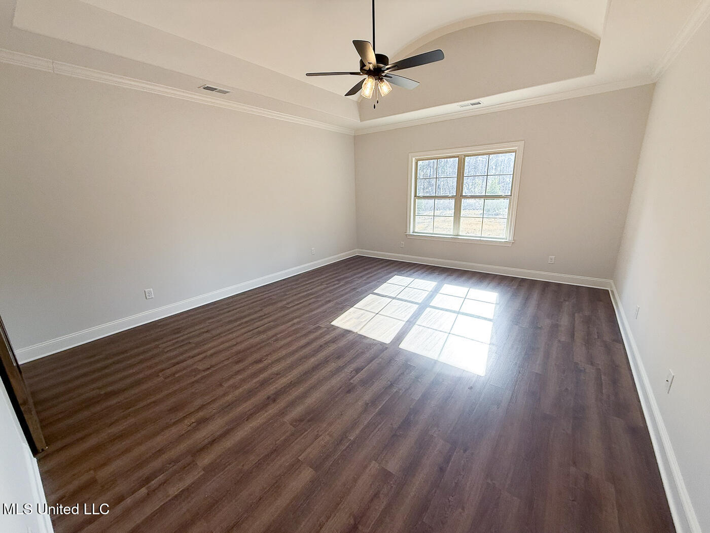 427 Poplar Lane Holly Springs, MS 38635 - Photo 20 of 38 untitled-25