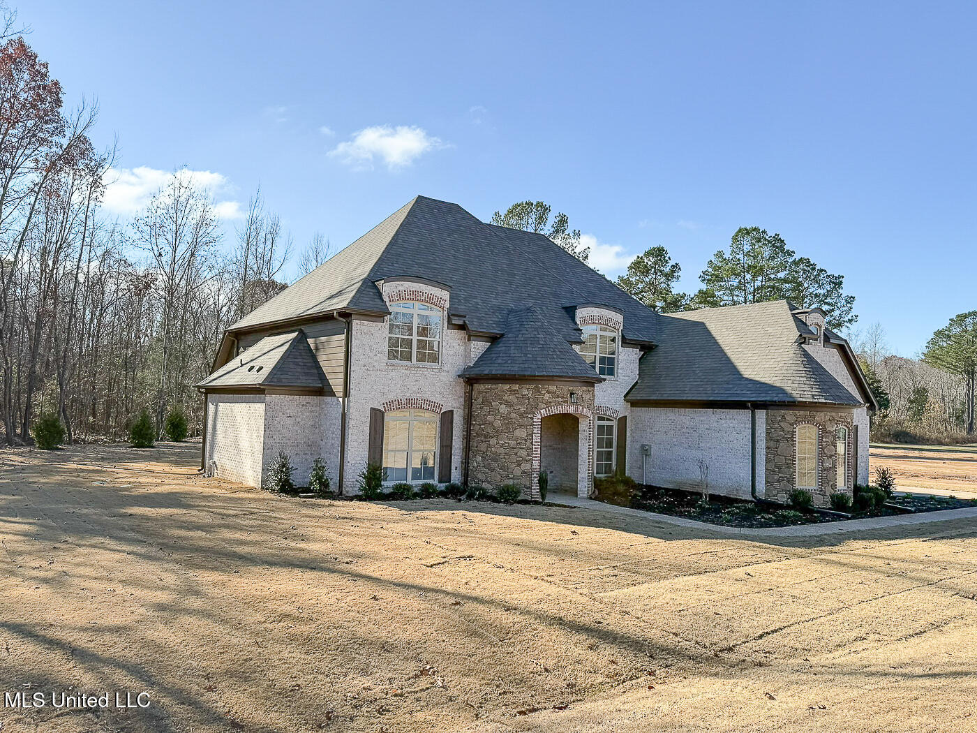 427 Poplar Lane Holly Springs, MS 38635 - Photo 2 of 38 untitled-8