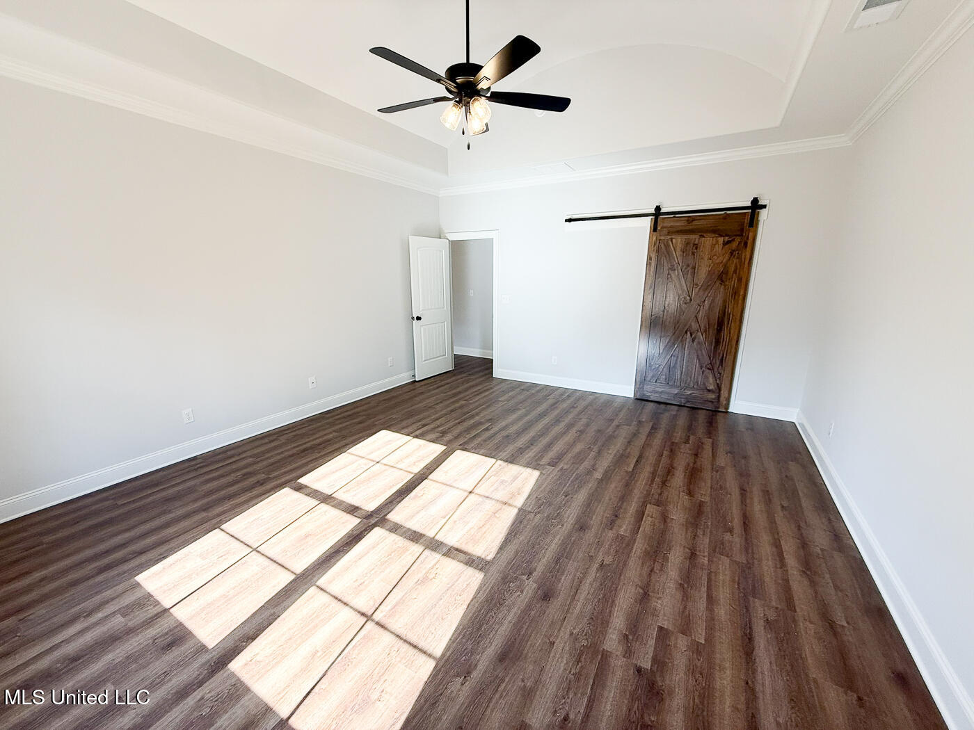 427 Poplar Lane Holly Springs, MS 38635 - Photo 21 of 38 untitled-26